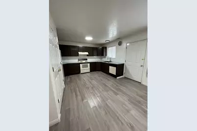 203 N Geneva Rd #10, Provo, UT 84601 - Photo 1