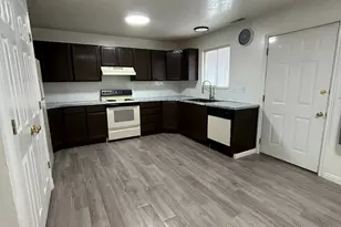 203 N Geneva Rd, Provo, UT 84601 - Photo 1