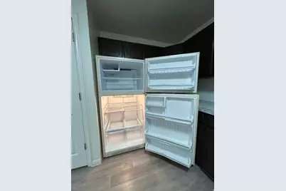 203 N Geneva Rd #10, Provo, UT 84601 - Photo 5