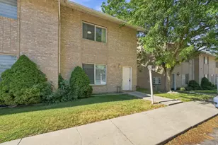 203 N Geneva Rd, Provo, UT 84601 - Photo 19