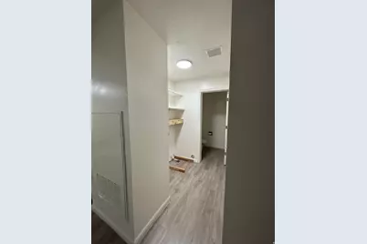 203 N Geneva Rd #10, Provo, UT 84601 - Photo 11