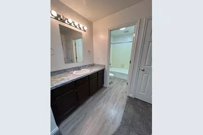203 N Geneva Rd #10, Provo, UT 84601 - Photo 7