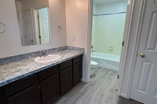 203 N Geneva Rd, Provo, UT 84601 - Photo 7