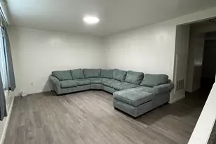 203 N Geneva Rd, Provo, UT 84601 - Photo 3