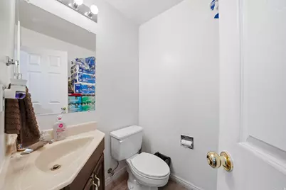203 N Geneva Rd #10, Provo, UT 84601 - Photo 11