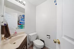 203 N Geneva Rd, Provo, UT 84601 - Photo 11