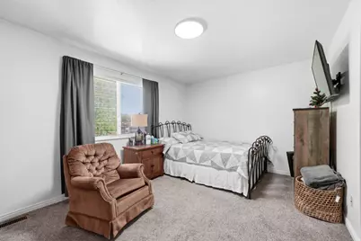 203 N Geneva Rd #10, Provo, UT 84601 - Photo 15