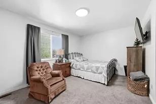203 N Geneva Rd, Provo, UT 84601 - Photo 15