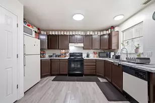 203 N Geneva Rd, Provo, UT 84601 - Photo 3