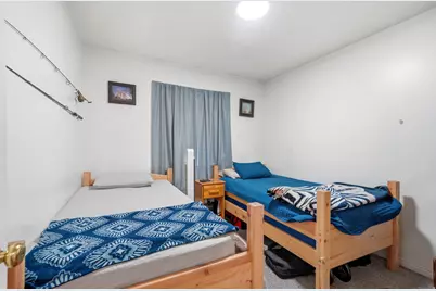 203 N Geneva Rd #10, Provo, UT 84601 - Photo 13