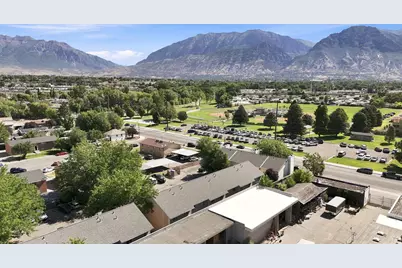 203 N Geneva Rd #10, Provo, UT 84601 - Photo 25