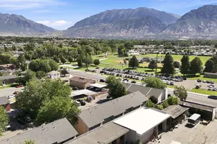 203 N Geneva Rd, Provo, UT 84601 - Photo 25