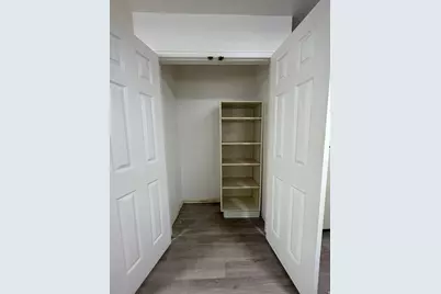 203 N Geneva Rd #10, Provo, UT 84601 - Photo 15