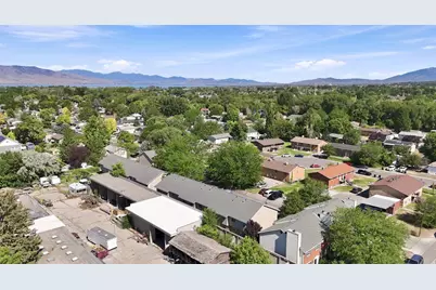 203 N Geneva Rd #10, Provo, UT 84601 - Photo 29