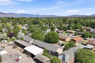 203 N Geneva Rd, Provo, UT 84601 - Photo 29