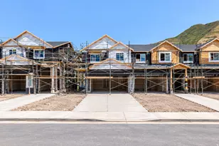 5241 S Plum Ln, Mapleton, UT 84664 - Photo 1