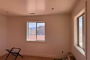2310 W Hwy 100, Fillmore, UT 84631 - Photo 7