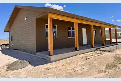 2310 W Hwy 100, Fillmore, UT 84631 - Photo 3