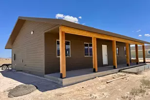 2310 W Hwy 100, Fillmore, UT 84631 - Photo 3