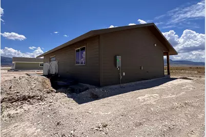 2310 W Hwy 100, Fillmore, UT 84631 - Photo 5