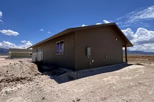 2310 W Hwy 100, Fillmore, UT 84631 - Photo 5