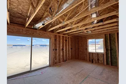 2310 W Hwy 100, Fillmore, UT 84631 - Photo 3