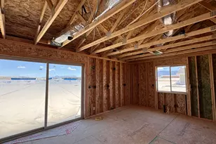 2310 W Hwy 100, Fillmore, UT 84631 - Photo 3