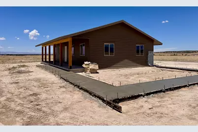 2310 W Hwy 100, Fillmore, UT 84631 - Photo 1