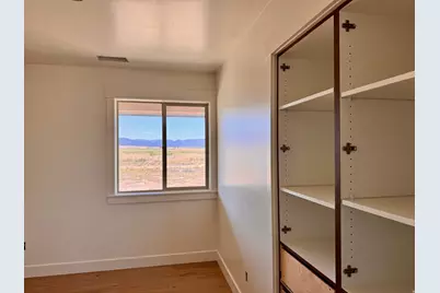 2310 W Hwy 100, Fillmore, UT 84631 - Photo 13