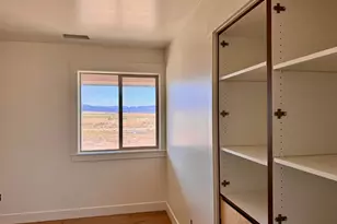 2310 W Hwy 100, Fillmore, UT 84631 - Photo 13