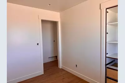 2310 W Hwy 100, Fillmore, UT 84631 - Photo 15