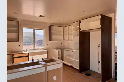 2310 W Hwy 100, Fillmore, UT 84631 - Photo 9