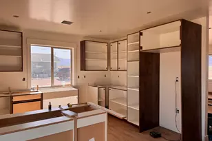 2310 W Hwy 100, Fillmore, UT 84631 - Photo 9
