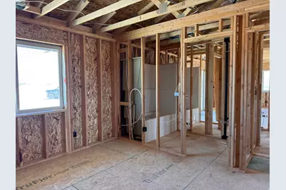 2310 W Hwy 100, Fillmore, UT 84631 - Photo 5