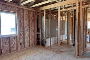 2310 W Hwy 100, Fillmore, UT 84631 - Photo 5