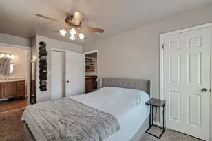 566 E King St N, American Fork, UT 84003 - Photo 11