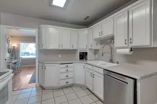 566 E King St N, American Fork, UT 84003 - Photo 7