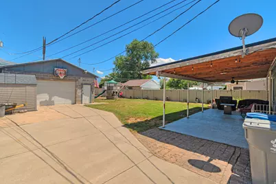 566 E King St N, American Fork, UT 84003 - Photo 21