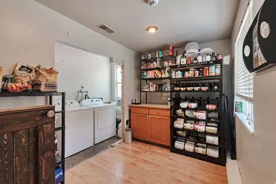 566 E King St N, American Fork, UT 84003 - Photo 19