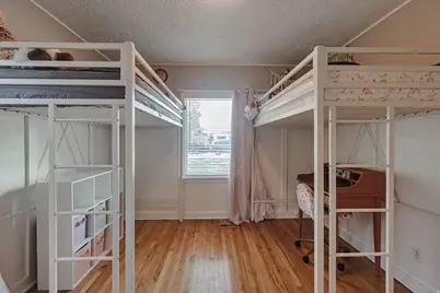 566 E King St N, American Fork, UT 84003 - Photo 15