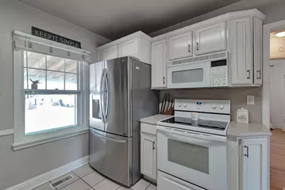 566 E King St N, American Fork, UT 84003 - Photo 5