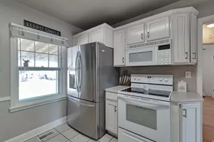 566 E King St N, American Fork, UT 84003 - Photo 5