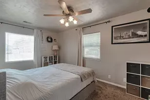 566 E King St N, American Fork, UT 84003 - Photo 9