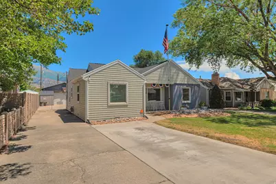 566 E King St N, American Fork, UT 84003 - Photo 25