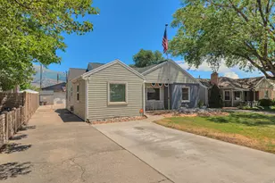 566 E King St N, American Fork, UT 84003 - Photo 25