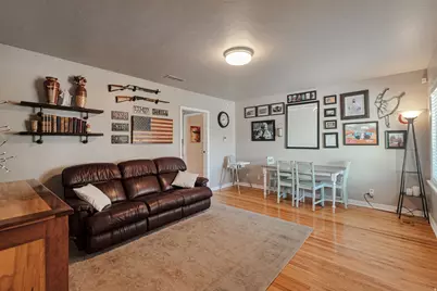 566 E King St N, American Fork, UT 84003 - Photo 3