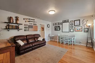 566 E King St N, American Fork, UT 84003 - Photo 3