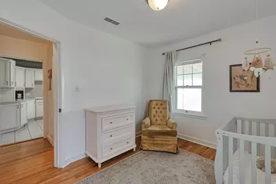 566 E King St N, American Fork, UT 84003 - Photo 13