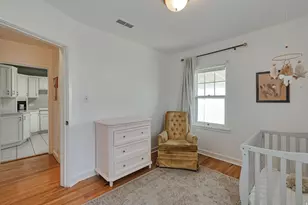 566 E King St N, American Fork, UT 84003 - Photo 13