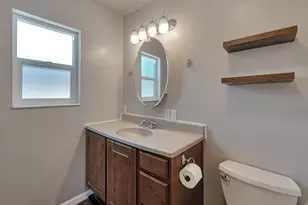 566 E King St N, American Fork, UT 84003 - Photo 17